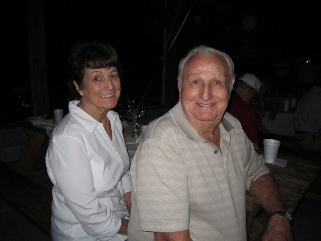 Nona and hubby.jpg